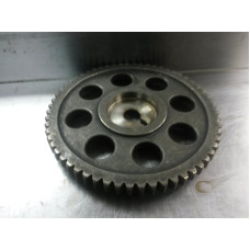95T016 Camshaft Timing Gear From 2015 Jeep Cherokee 2.4 05047367AA 95T016 Camshaft Timing Gear From 2015 Jeep Cherokee 2.4 05047367AA